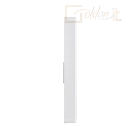 Access Point TP-Link Festa F52 Wall AC1200 Access Point - FESTA F52-WALL