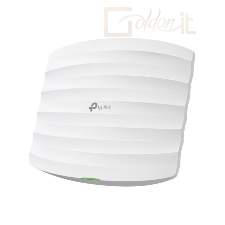 Access Point TP-Link Festa F54 AC1750 Ceiling Mount Access Point - FESTA F54