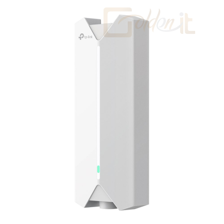 Access Point TP-Link Festa F61 AX1800 Outdoor Access Point - FESTA F61-OUTDOOR(EU)