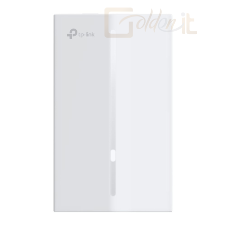 Access Point TP-Link Festa F65 Wall AX3000 Access Point - FESTA F65-WALL(EU)