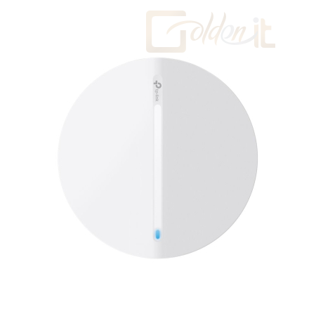 Access Point TP-Link Festa F61 V1 Ceiling Mount Access Point - FESTA F61(EU)