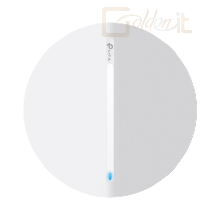 Access Point TP-Link Festa F65 V1 Outdoor Ceiling Mount Access Point - FESTA F65-OUTDOOR(EU)