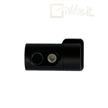 Videokamera Lamax C11 GPS 4K Interior IR Cam - LXCDAC11G4KIRC
