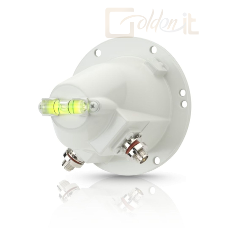 Hálózati eszközök Ubiquiti AF-5G-OMT-S45 airFiber 5GHz Conversion Kit - AF-5G-OMT-S45
