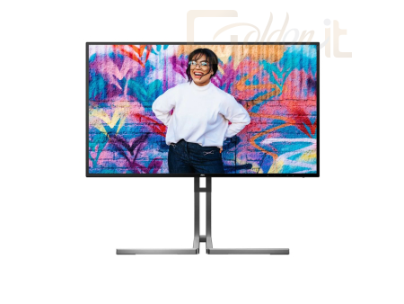 Monitor AOC 27