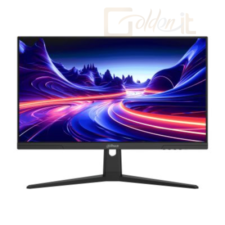 Monitor Dahua 25