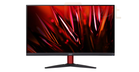 Monitor Acer 23,8