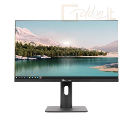 Monitor AG Neovo 27