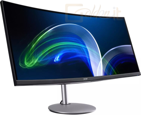 Monitor Acer 37,5