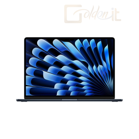 Notebook Apple MacBook Air 15