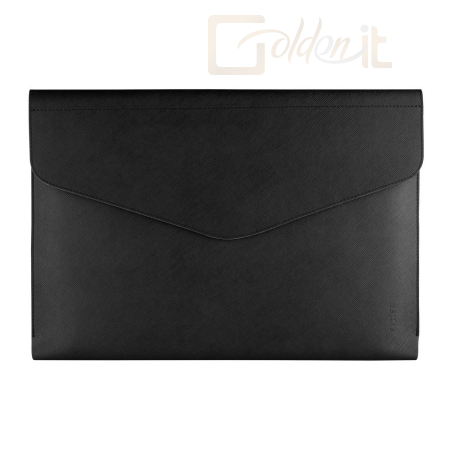 Notebook kiegészitők FIXED kézi táska laptophoz 15,3