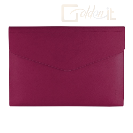Notebook kiegészitők FIXED kézi táska laptophoz 15,3
