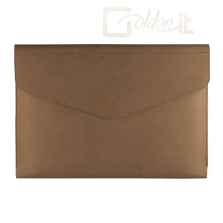Notebook kiegészitők FIXED kézi táska laptophoz 15,3