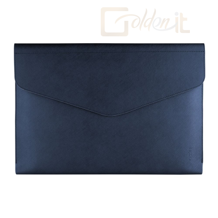 Notebook kiegészitők FIXED kézi táska laptophoz 15,3