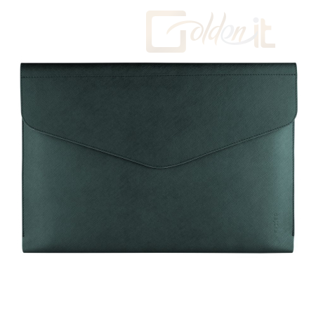 Notebook kiegészitők FIXED kézi táska laptophoz 15,3