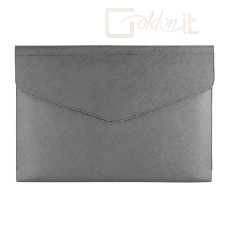 Notebook kiegészitők FIXED kézi táska laptophoz 15,3