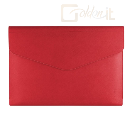 Notebook kiegészitők FIXED kézi táska laptophoz 15,3