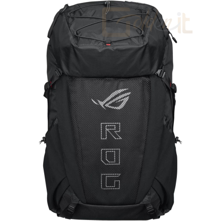 Notebook kiegészitők Asus 18