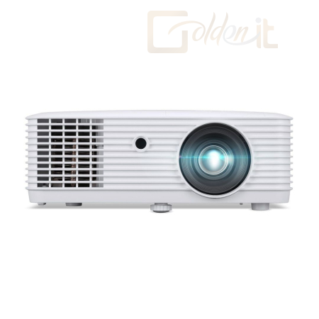 Projektor Acer XL3510i - MR.JWQ11.001