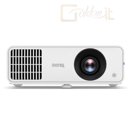 Projektor Benq LH650 DLP - 9H.JS577.13E