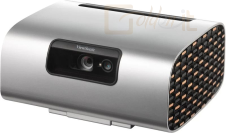 Projektor Viewsonic M10E - M10E