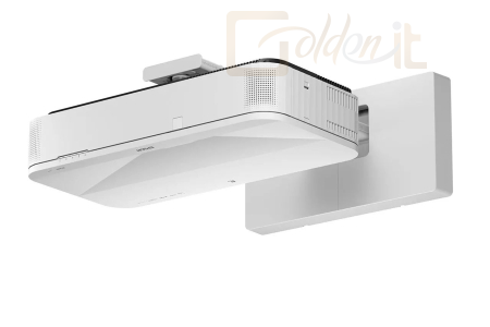 Projektor Epson EB-810E - V11HA99080