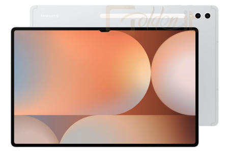 TabletPC Samsung Galaxy Tab S10 Ultra 14,6
