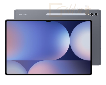TabletPC Samsung Galaxy Tab S10 Ultra 5G 14,6