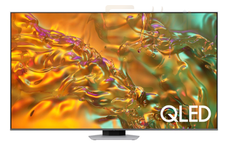 TV Samsung 65