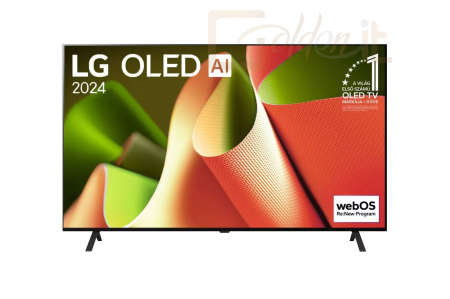 TV LG 77