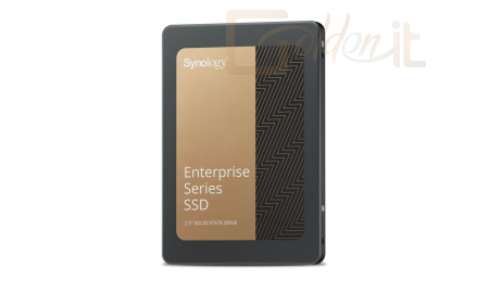 Winchester SSD Synology 480GB 2,5