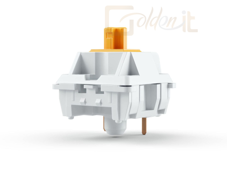 Billentyűzet Glorious Panda MX Switches (36db) - GAKC-157