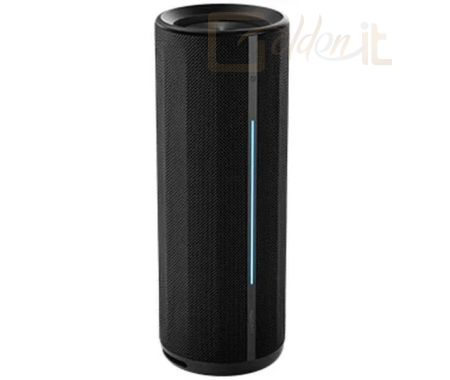 Hangfal Xiaomi Bluetooth Speaker Black - QBH4275GL