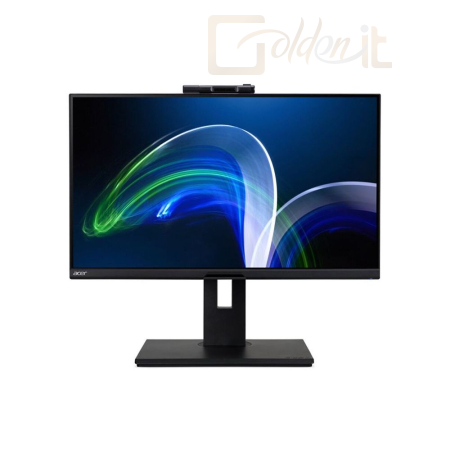 Monitor Acer 23,8