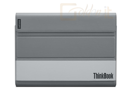 Notebook kiegészitők Lenovo ThinkBook Premium 13,3