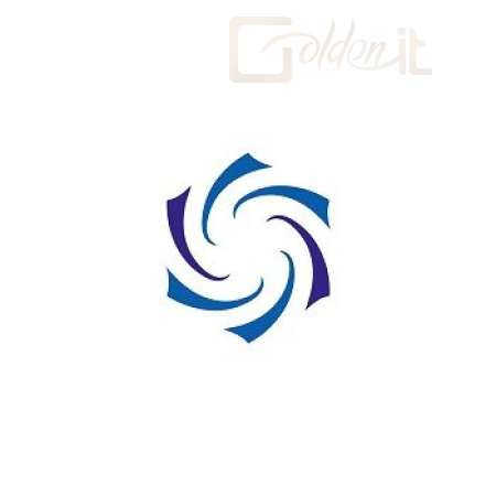 Nyomtató - Tintapatron ECO Xerox B205/B210/B215 utángyártott Black - ECOXEB205