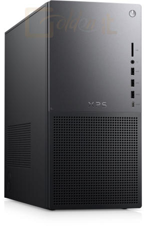 Komplett konfigurációk Dell XPS 8960 Black - TRACERRPLR25013034H