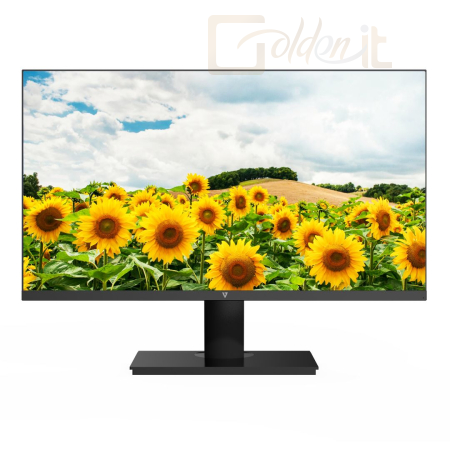 Monitor V7 23,8