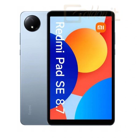 TabletPC Xiaomi Redmi Pad SE 8,7