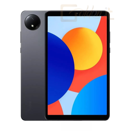 TabletPC Xiaomi Redmi Pad SE 8,7