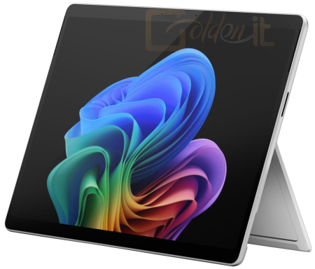 TabletPC Microsoft Surface Pro 11 13