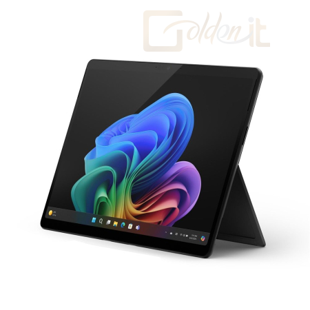 TabletPC Microsoft Surface Pro 11 13