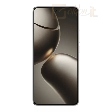 Mobil készülékek Xiaomi 14T 512GB DualSIM Titan Grey - MZB0HFIEU