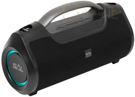 Hangfal SAL BT 7000 BoomBox - BT7000