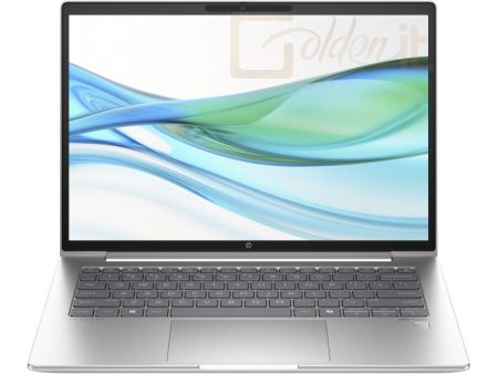 Notebook HP ProBook 440 G11 Silver - 9C078EA