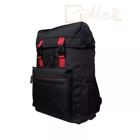 Notebook kiegészitők Acer Nitro Multi-funtional backpack 15,6