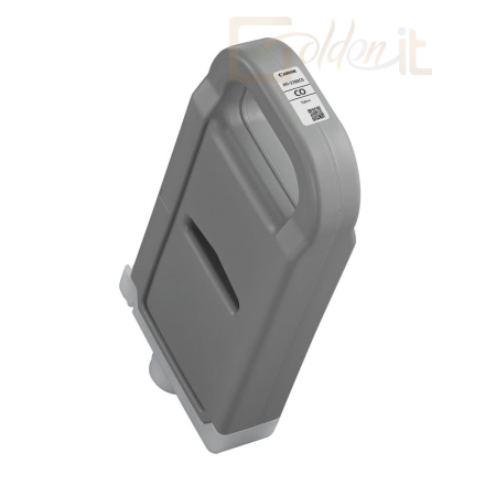 Nyomtató - Tintapatron Canon PFI-3700CO Chroma Optimizer tintapatron - 6454C001