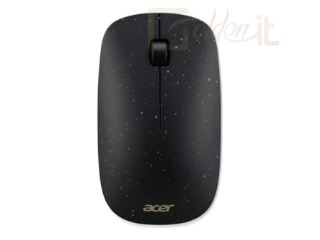 Egér Acer Vero Wireless Mouse Mouse - GP.MCE11.023