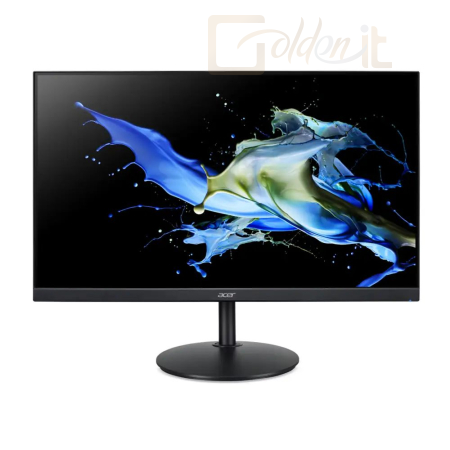 Monitor Acer 27
