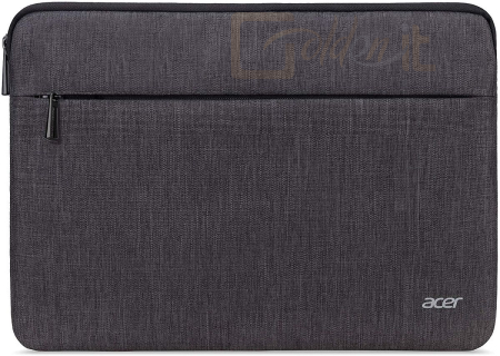 Notebook kiegészitők Acer Protective Sleeve 15,6